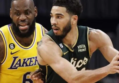 NBA ao vivo: Onde assistir aos jogos