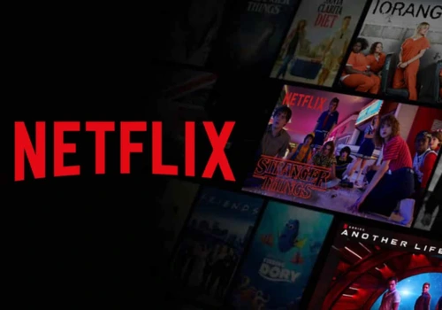 Como assistir Netflix de graça de 3 maneiras ( Imagem: Divulgação)