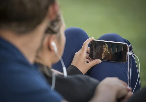 Como assistir TV grátis