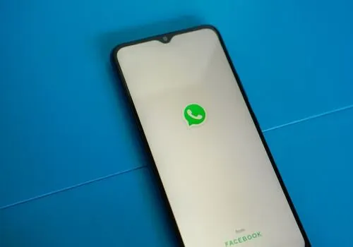 Saiba como colocar música no status do WhatsApp