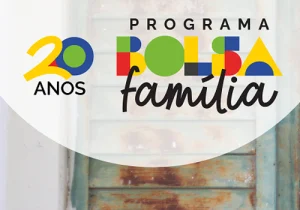 Saiba mais sobre o Bolsa Família