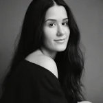 Bruna Quideroli Antiqueira