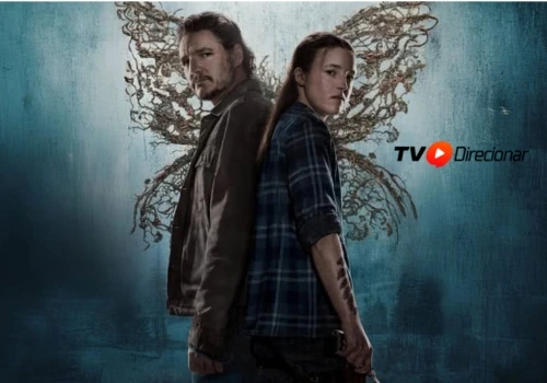 The Last of Us temporada 2: O que Esperar e Onde Assistir - TV Direcionar