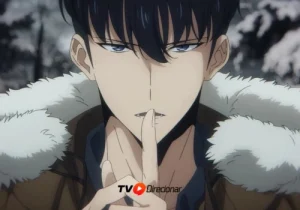 Solo Leveling anime: Sucesso mundial em 2025 - TV Direcionar