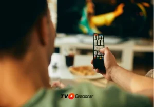 Minisséries 2025 para assistir: Destaques que valem cada minuto - TV Direcionar