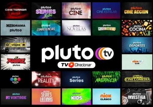 Streaming Gratuito: Opções confiáveis para filmes e séries online - TV Direcionar