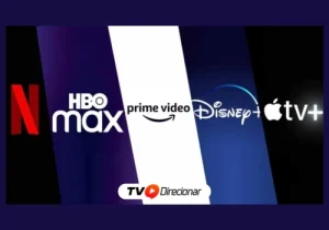 Plataforma de streaming mais barata: Confira as melhores opções - TV Direcionar