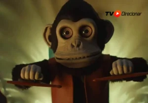 Filmes de terror e suspense 2025: por que lideram o streaming - TV Direcionar