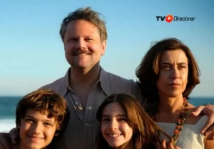 Filme Ainda Estou Aqui: Onde assistir o Drama do Momento - TV Direcionar