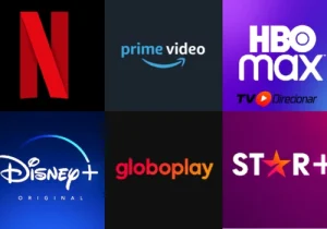 Filmes 2025 disponíveis online: Veja quais assistir agora - TV Direcionar